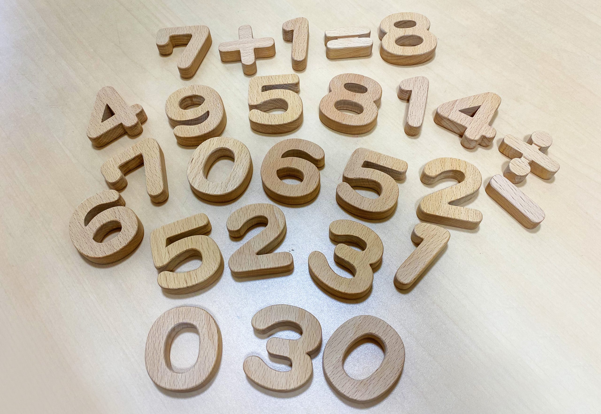 もぐもぐページ もくもくさんすう - ふれ愛プラザオンラインショップ