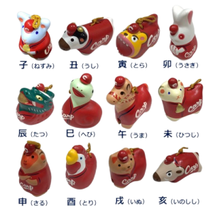 158