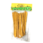 71